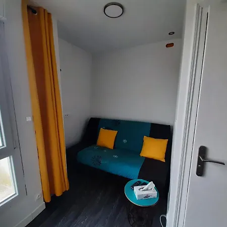 Studette Accès *