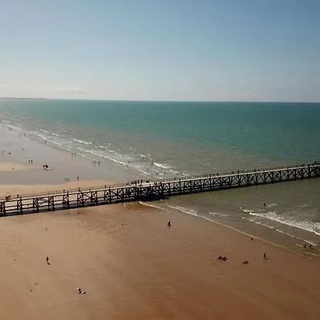 Lejlighed Studette Acces